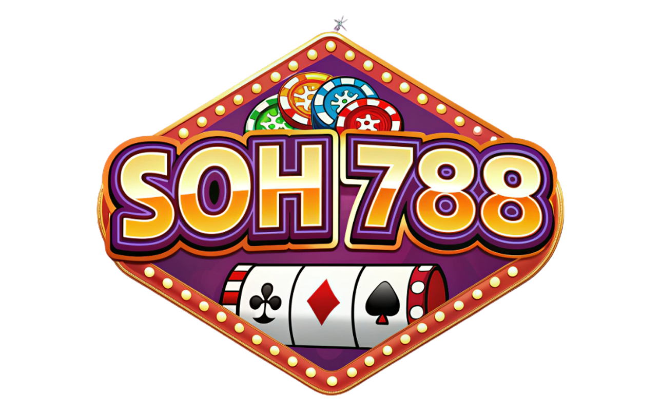 soh788a.com